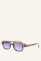 Women's Sunglasses G9704Axns - 3
