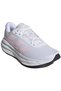 Galaxy 7 Running Shoes - 2