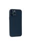 Apple iPhone 13 Pro Case Pp Ultra Thin Cover - Blue - 3