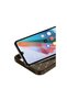 Realme C75 4g Auto Focus Carbon Cover - Brown - 3