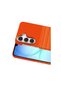 Samsung Galaxy A35 5g Vega Magsafe Cover - Orange - 2