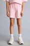 Sweatshirt Fabric 2-Piece Set for Girls H5745A826Sm - 4