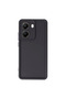 Xiaomi Poco X7 Pro Viera Silicone - Black - 2