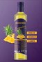 Bromelain Mix - 2