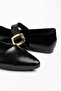 Ballerinas That Combine Style and Elegance for a Glamorous and Comfortable Look. - 2
