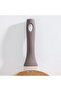 Essential 2-Piece Fry Pan Set 22,26cm - 4