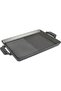 Light Cast Iron Breakfast Pan- 20CM - 6