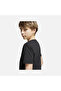 J Smi Tee Kids' T-Shirt - 6