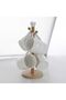 Princess 6-Piece Tea Set - 1L 180ml - 5
