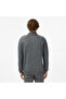 Men's Gray Knitwear - 2