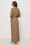 Rochie trening cu curea 46343 - 4