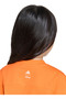 Printed Orange Boy's T-Shirt Jz3558-Lk Dy mm t - 7