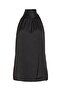 Top VISOFIE Halterneck - 2