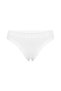 String Invisible Seamless Lace - 5