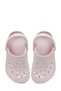 Pri̇s.F5Fx Powder Girls' Sea Shoes - 4