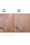 C E Ferulic Anti-Fine Line & Wrinkle Pure Vitamin C Serum 30ml - 2