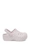 Pri̇s.F5Fx Powder Girls' Sea Shoes