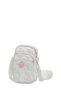 Crossbody Bag for Girls White Fresh Cprz - 2