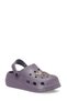 407144.Z Damson Women's Sea Shoes - 2