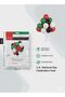 Happy UAE Flag Balloon Decoration Set 32Pcs - 3