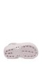 Pri̇s.F5Fx Powder Girls' Sea Shoes - 6