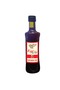 Egeden All-Over-Stone Cotton Oil 500 Ml. Glass Bottle, Stored for 1 Year