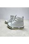 Rocky Sport Baby & Kids Sports Shoes – Comfortable Casual Sneaker with Laces & Zipper Bnt223 - 3