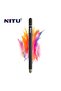 Universal iPad Pencil for Apple - Stylish Touch Pen, Compatible with iOS & Android Devices,iPad - 2