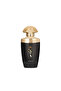 عطر كليو باترا 100 مل - 2