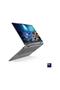 Yoga 7 2-in-1/Ultra 7 256V/16GB RAM/512 GB SSD/14" WUXGA/ Intel Arc Graphics/Win11H/Grey