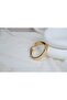 Klpç095 Wave Form Gold Clamp - 3