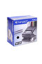 DP520 Punching Machine (Black)1 - 2