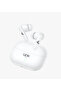 S160 ANC Kablosuz Bluetooth Kulaklık - 3