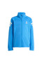 Children's Daily Tracksuit Set Lk Marvel Ts Jz3574 - 4