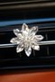 Crystal Flower - 6