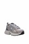 Ullyses 6Fx Men's Casual Shoes A102157265 K Gray - 2