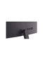 27 Inch UltraGear™ G4 FHD IPS Gaming Monitor, 144Hz (O/C), 1ms MBR, NVIDIA G-SYNC Black - 5