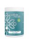 High Protein Marine Collagen Powder, 400g Tub, 30 Day Supply