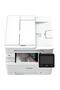 i-SENSYS Color Laser Printer – MF664CDW - 3