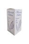 Hamam Otu Yağı 20 ML - 4