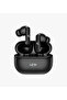 S160 ANC Kablosuz Bluetooth Kulaklık