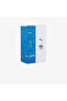 Rebound V6 Kids White Sports Shoes - 7