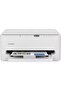 Pixma Wireless Colour 3-in-1 Inkjet Photo Printer – TS6540i - 3