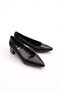 540 Women's Heeled Shoes - 2