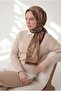 Patterned Soft Shawl 70029-05 - 2