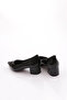 540 Women's Heeled Shoes - 3