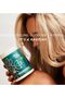High Protein Marine Collagen Powder, 400g Tub, 30 Day Supply - 4
