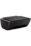DeskJet Ink Advantage Ultra 5127 All-in-One Inkjet Printer – 89F94A - 3