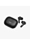 S160 ANC Kablosuz Bluetooth Kulaklık - 3