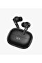 S160 ANC Kablosuz Bluetooth Kulaklık - 4